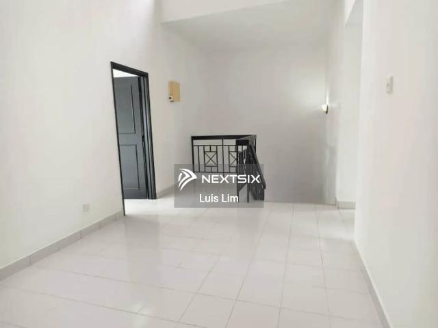 Residential House for sale in Georgetown, Penang