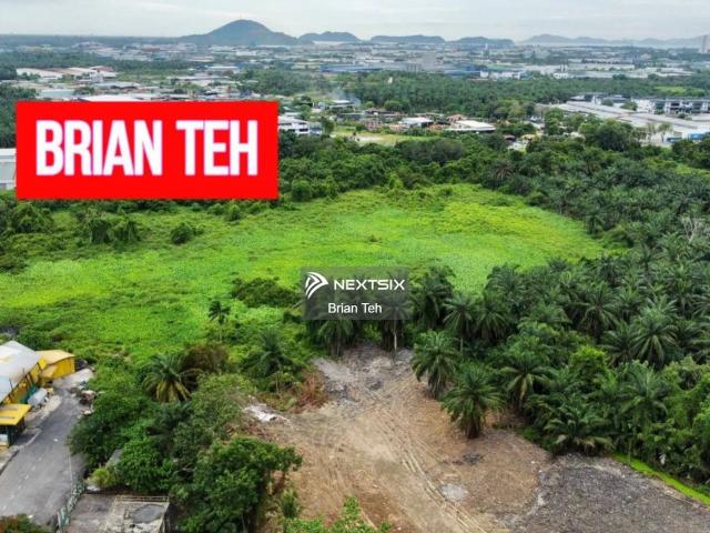 Residential House for sale in Georgetown, Penang