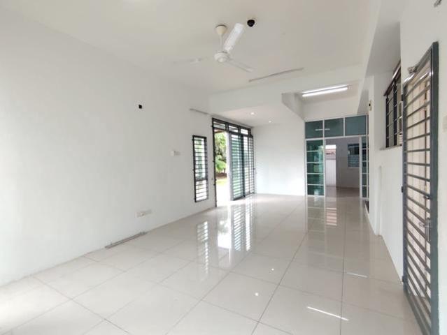 Terraced House for sale in Jitra, Kedah