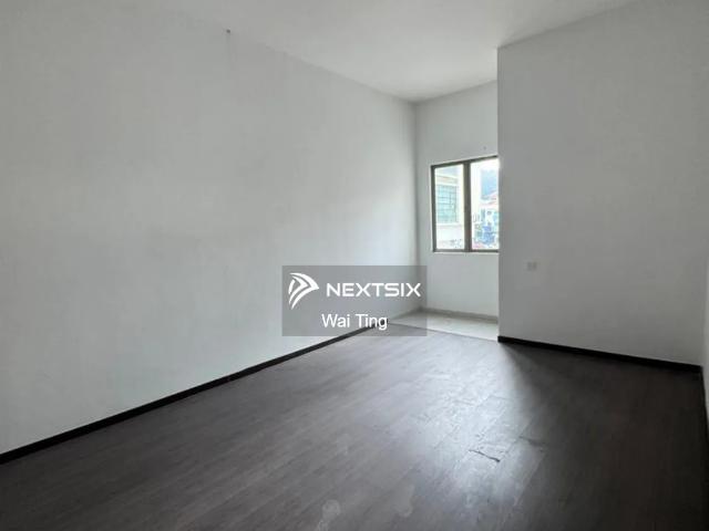 Residential House for sale in Mukim 13, Georgetown