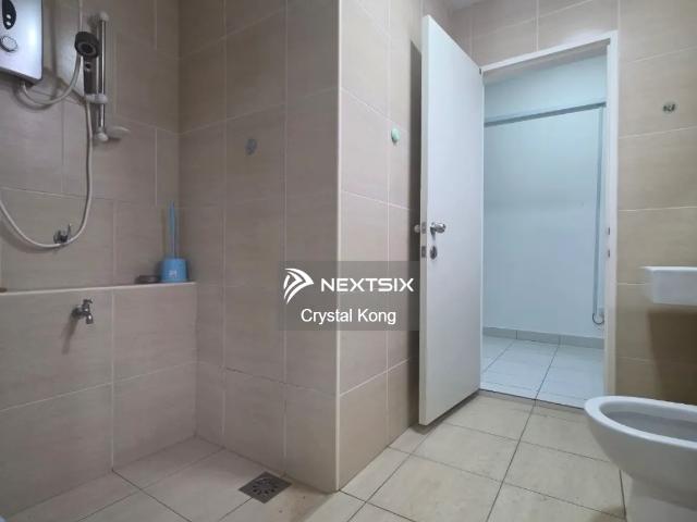 Residential House for sale in Johore Bahru, Johor