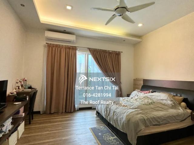 Shop for sale in Johor Bahru, Johor