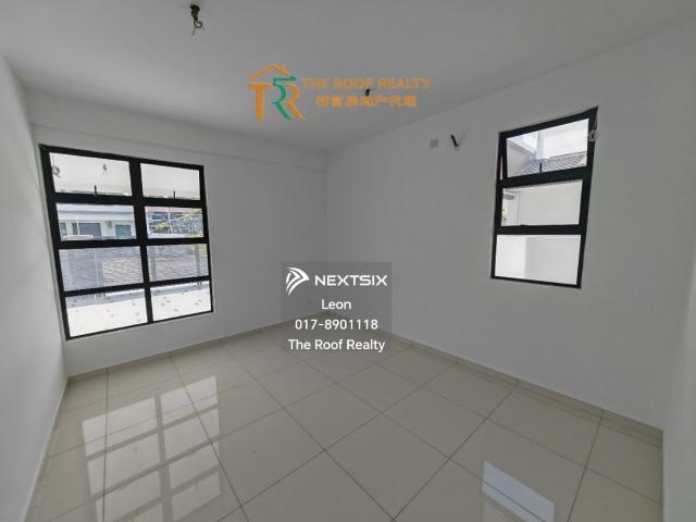 Residential House for sale in Petaling, Subang Jaya
