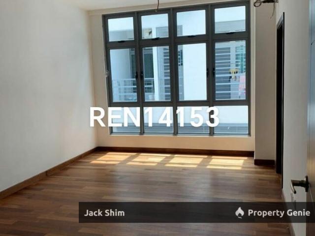 Terraced House for sale in Mukim 13, Georgetown