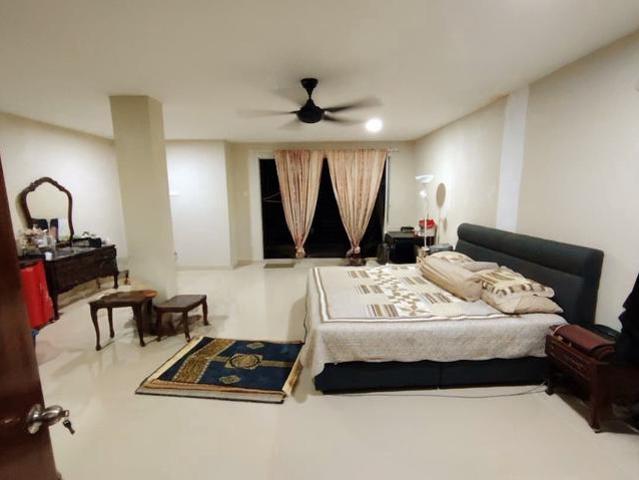Terraced House for sale in Selangor
