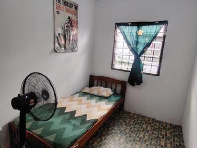 Terraced House for sale in Country Heights Damansara, Kuala Lumpur