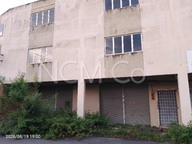 Property for sale in Kediaman Rasmi Menteri Besar Kelantan, Kota Bharu