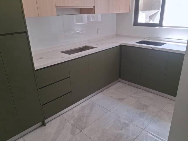 Terraced House for rent in Petaling, Subang Jaya