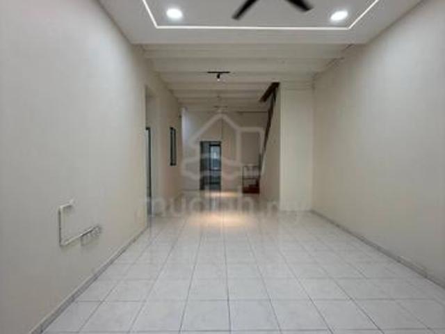 Residential House for sale in Johor Bahru