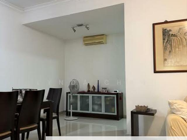 House for sale in Georgetown, Penang