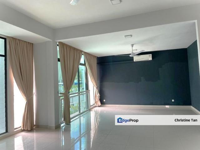 House for sale in Petaling, Alam Impian