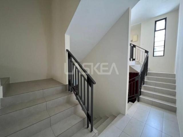 House for rent in Pekan Sepang, Sepang