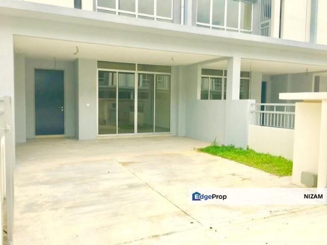 House for sale in Selayang, Selangor
