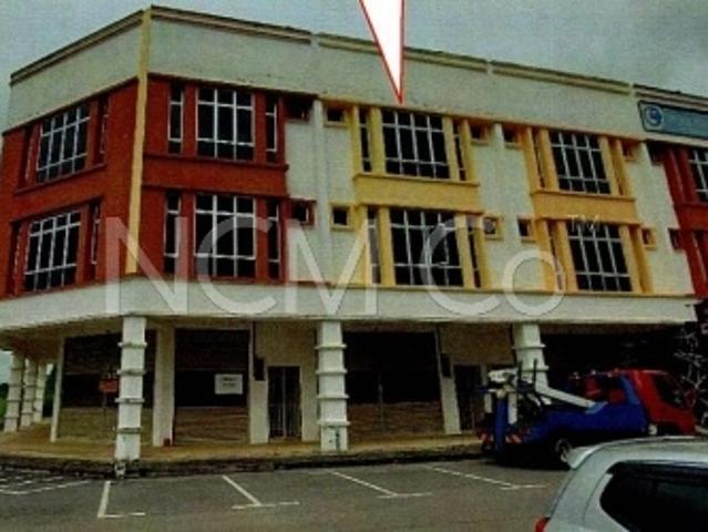Property for sale in Johore Bahru, Johor