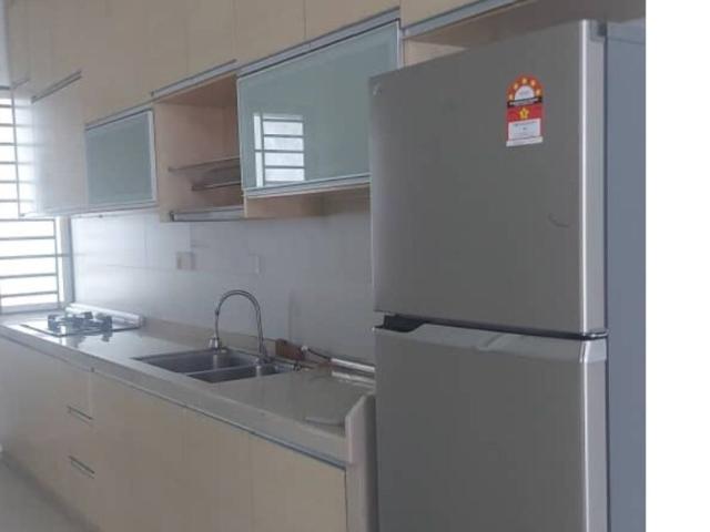 Terraced House for sale in Georgetown, Penang
