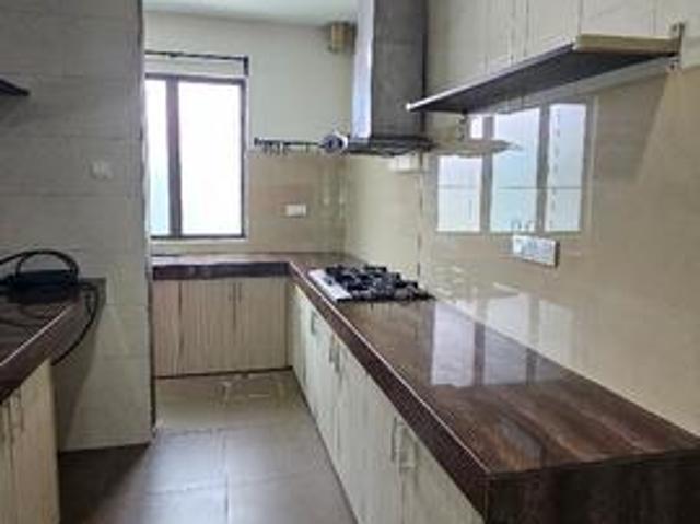Terraced House for rent in Petaling, Alam Impian
