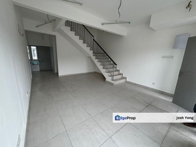 House for sale in Petaling, Damansara Damai