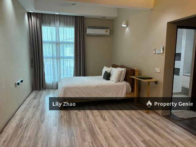 Terraced House for sale in Penampang, Sabah