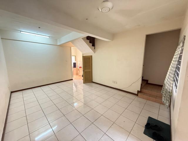 Terraced House for sale in Petaling, Alam Impian