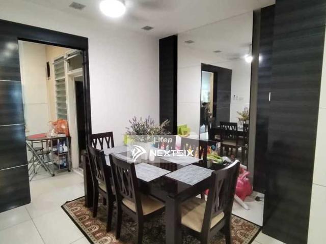 Residential House for sale in Johore Bahru, Johor
