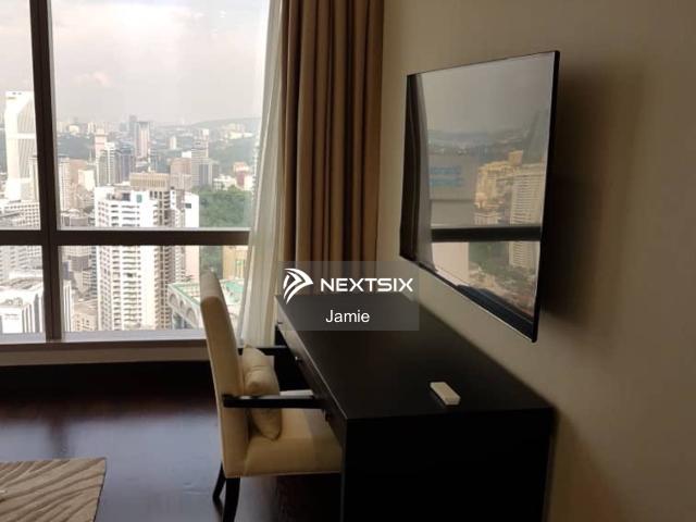 Residential House for sale in Samarahan, Kota Samarahan