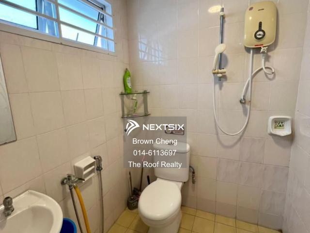 Residential House for sale in Samarahan, Kota Samarahan