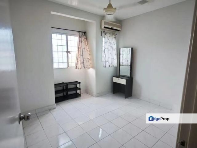 House for sale in Cheras, Majlis Perbandaran Kajang