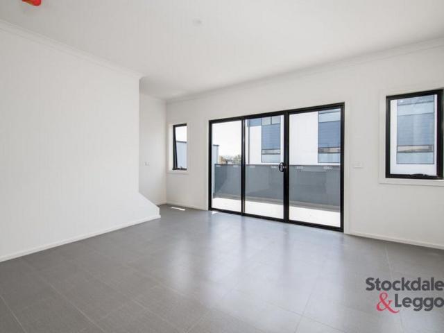 Townhouse for rent in Pakenham, Melbourne