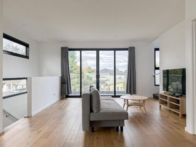 Townhouse for rent in Camerons Creek, Victoria