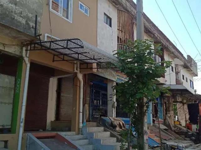 Commercial for sale in Islamabad