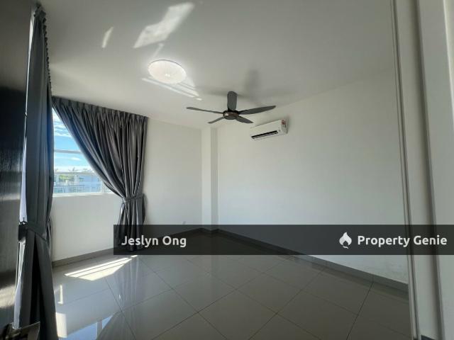 Bungalow for rent in Johor