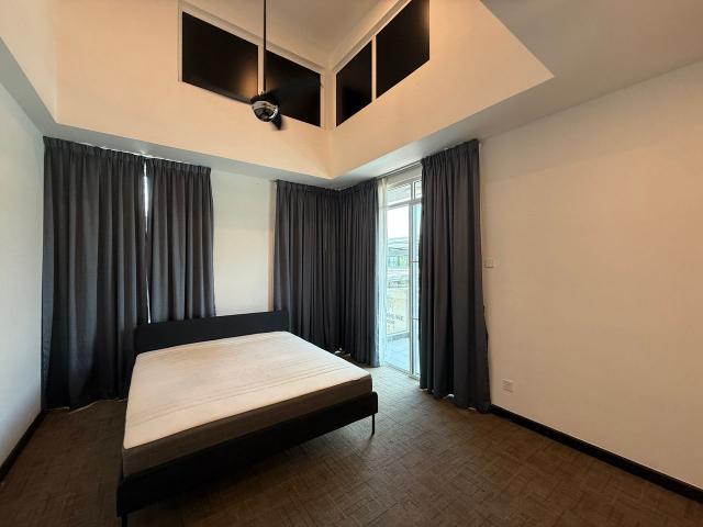 House for rent in Country Heights Damansara, Kuala Lumpur