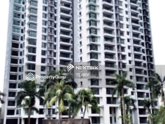 Residential House for sale in Masai, Johor