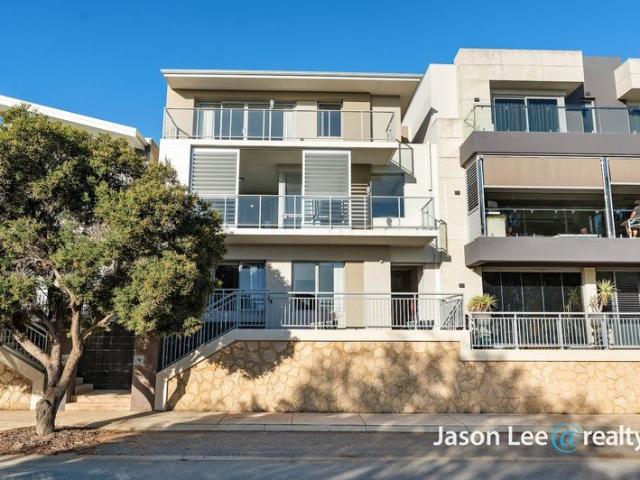 House for sale in North Coogee, Western Australia