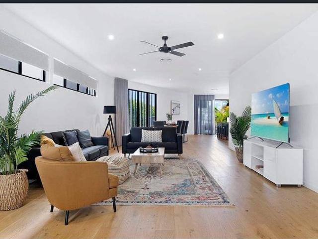 House for rent in Fernbrook, Queensland