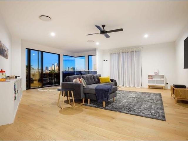 House for rent in Fernbrook, Queensland