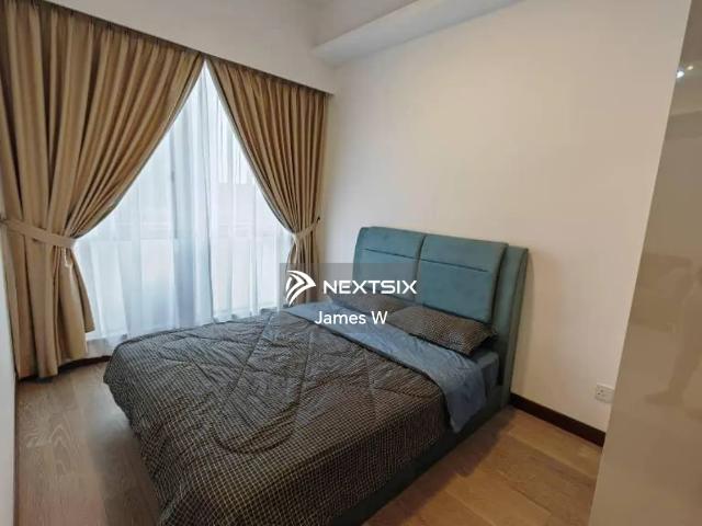 Shop for rent in Country Heights Damansara, Kuala Lumpur