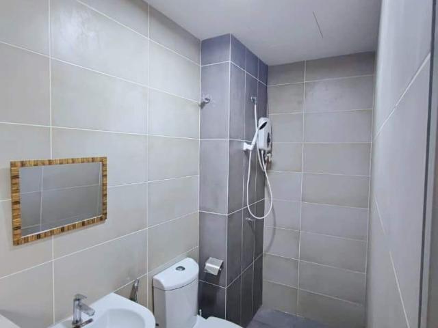 Room for rent in Petaling, Subang Jaya