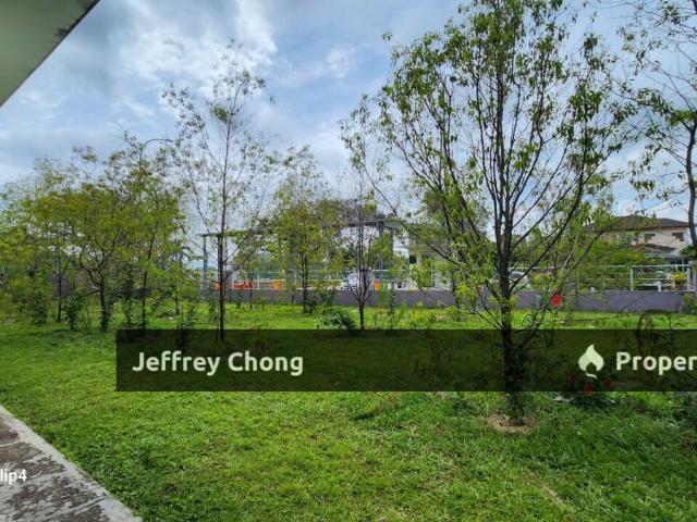Residential House for sale in Sendayan Village, Negeri Sembilan