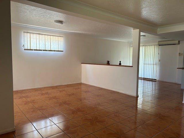 Townhouse for rent in Gladstone, Queensland
