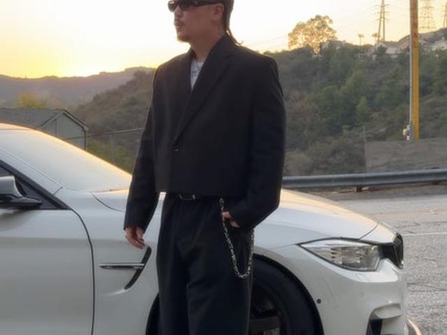 Room for rent in Glendale, California