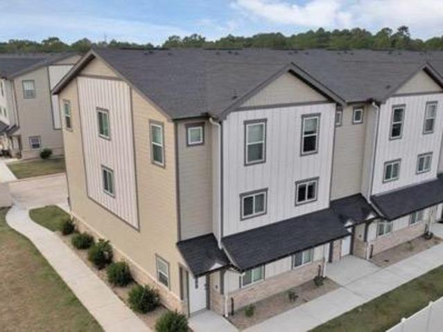 Room for rent in Harris, Texas