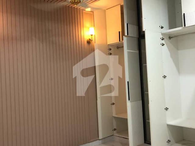 House for rent in اسلام آباد, زون 1