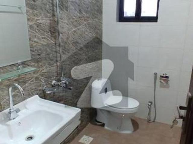House for rent in اسلام آباد, زون 1