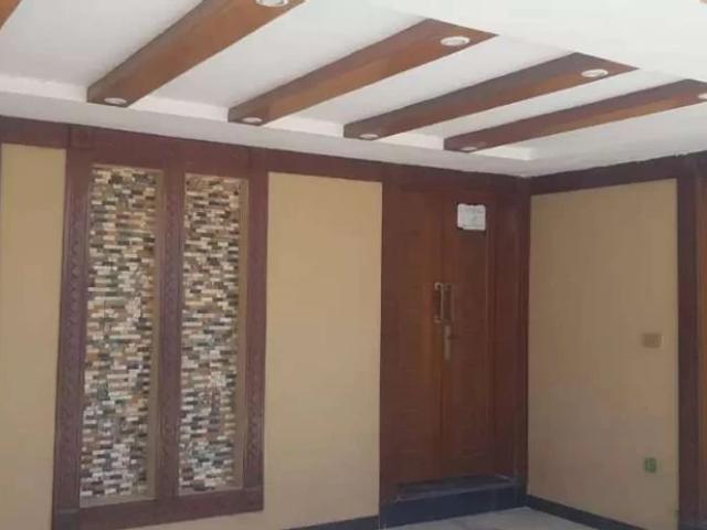 House for sale in Peshawar, North West Frontier Province