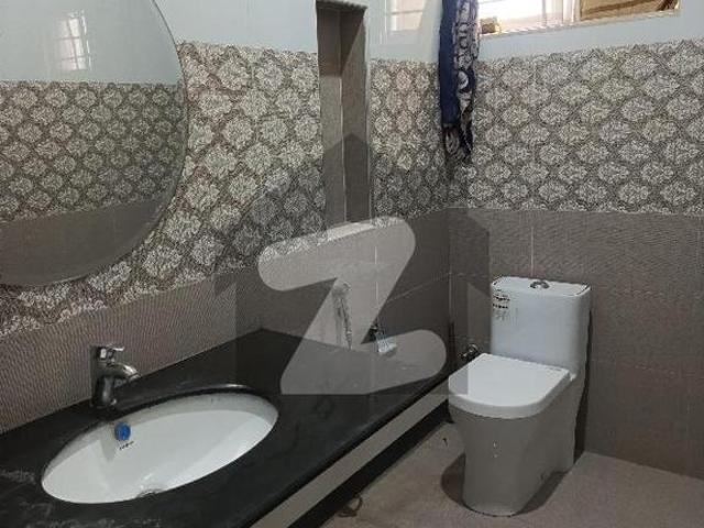 House for rent in Islamabad