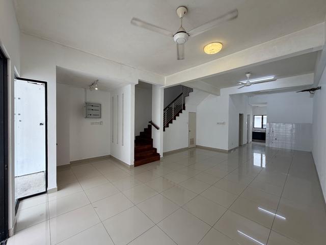 Terraced House for sale in Puchong, Majlis Bandaraya Subang Jaya