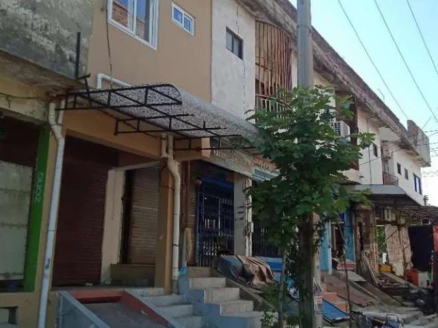 Commercial for sale in Islamabad