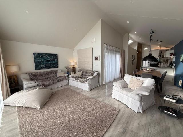 House to rent in Loch Garman, North Tipperary