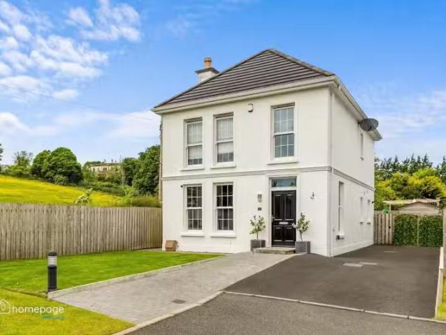 House for sale in Strand, South Tipperary